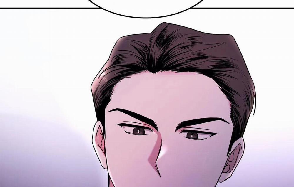 Tái Sinh [BL Manhwa] 7 trang 57