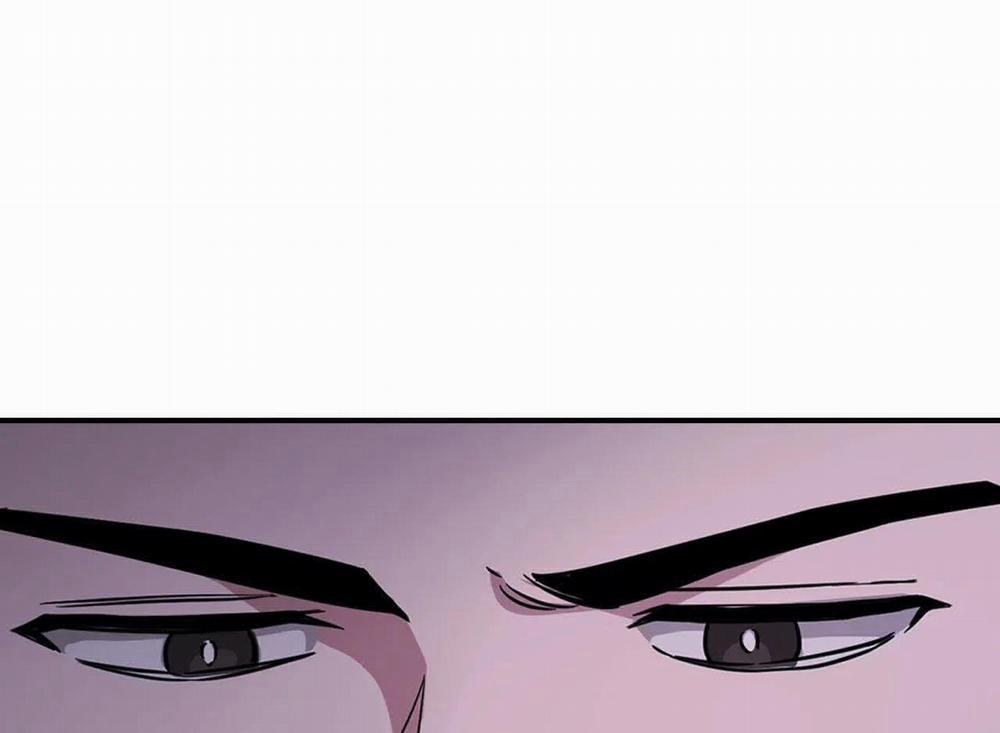 Tái Sinh [BL Manhwa] 7 trang 59