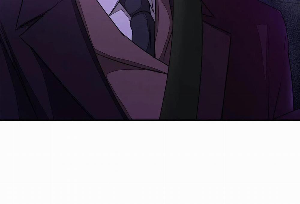 Tái Sinh [BL Manhwa] 7 trang 6