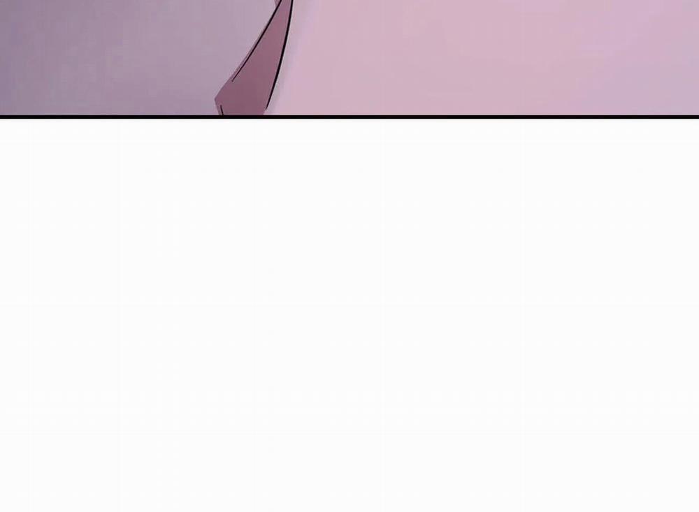 Tái Sinh [BL Manhwa] 7 trang 60