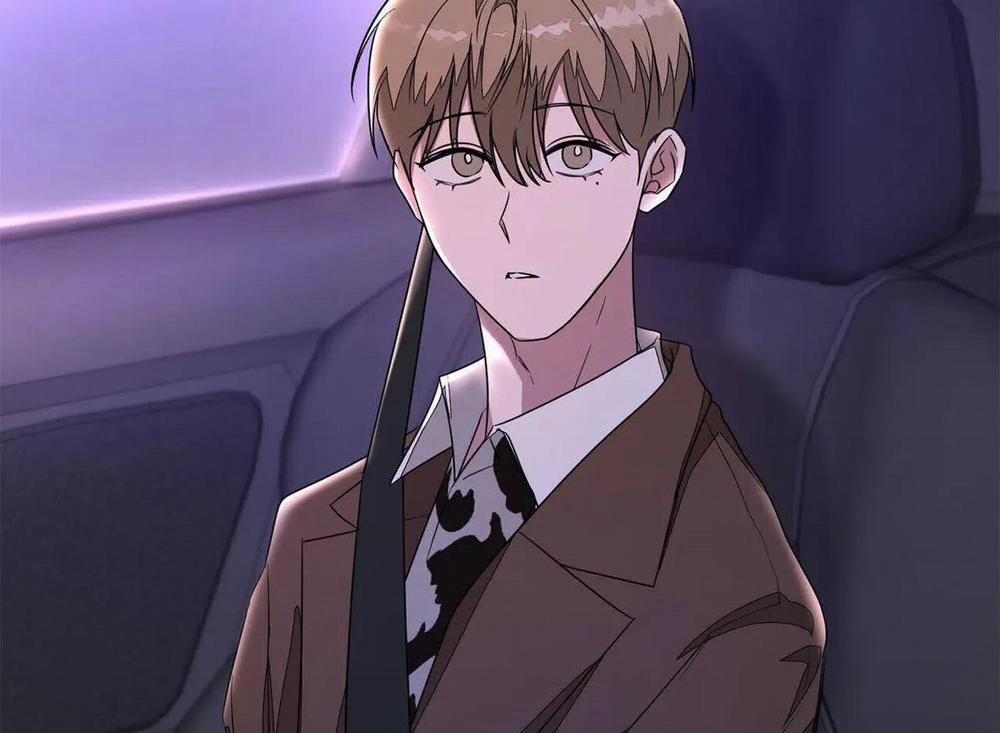 Tái Sinh [BL Manhwa] 7 trang 62