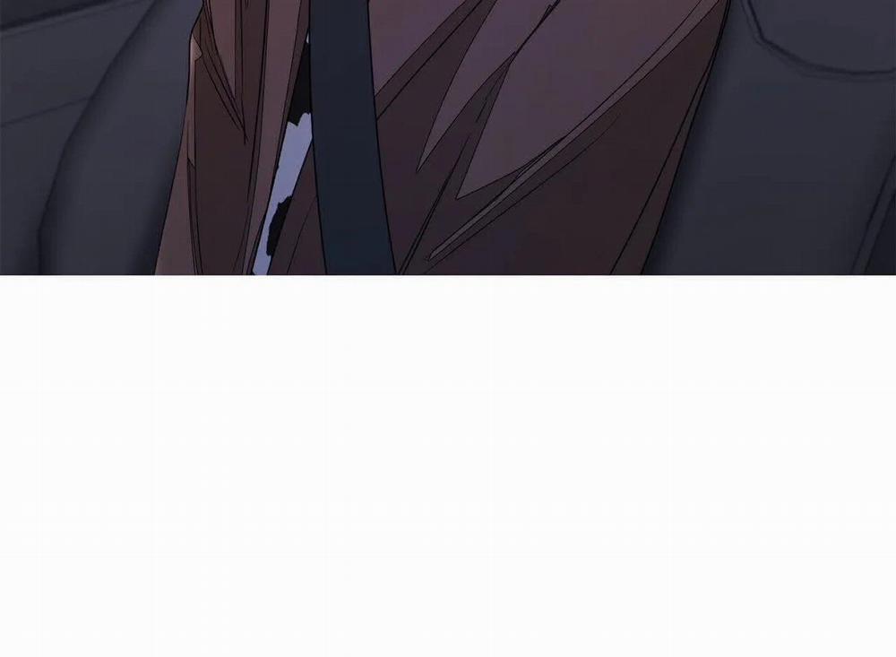 Tái Sinh [BL Manhwa] 7 trang 63