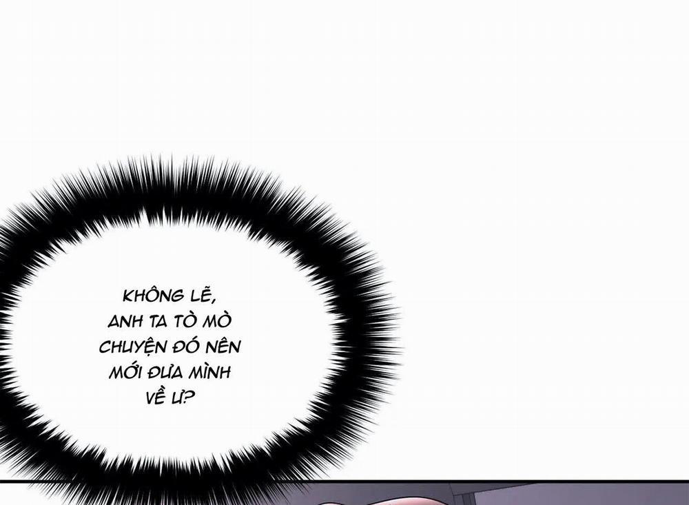 Tái Sinh [BL Manhwa] 7 trang 64