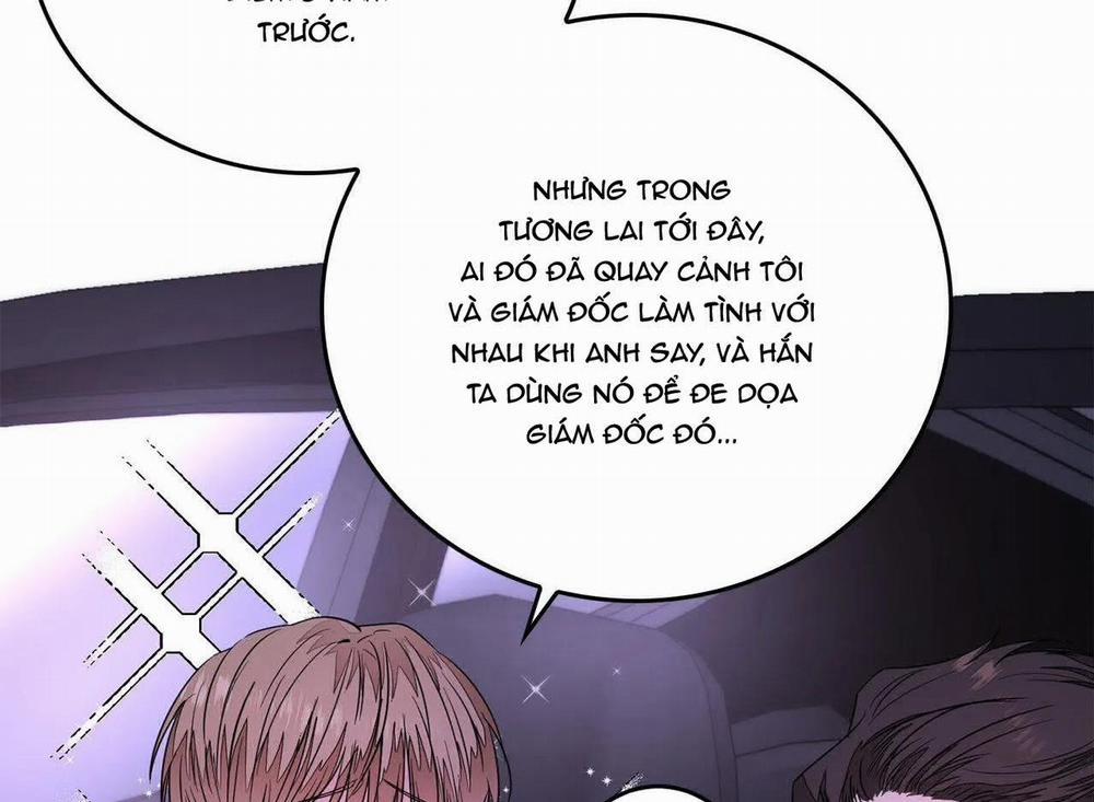 Tái Sinh [BL Manhwa] 7 trang 68