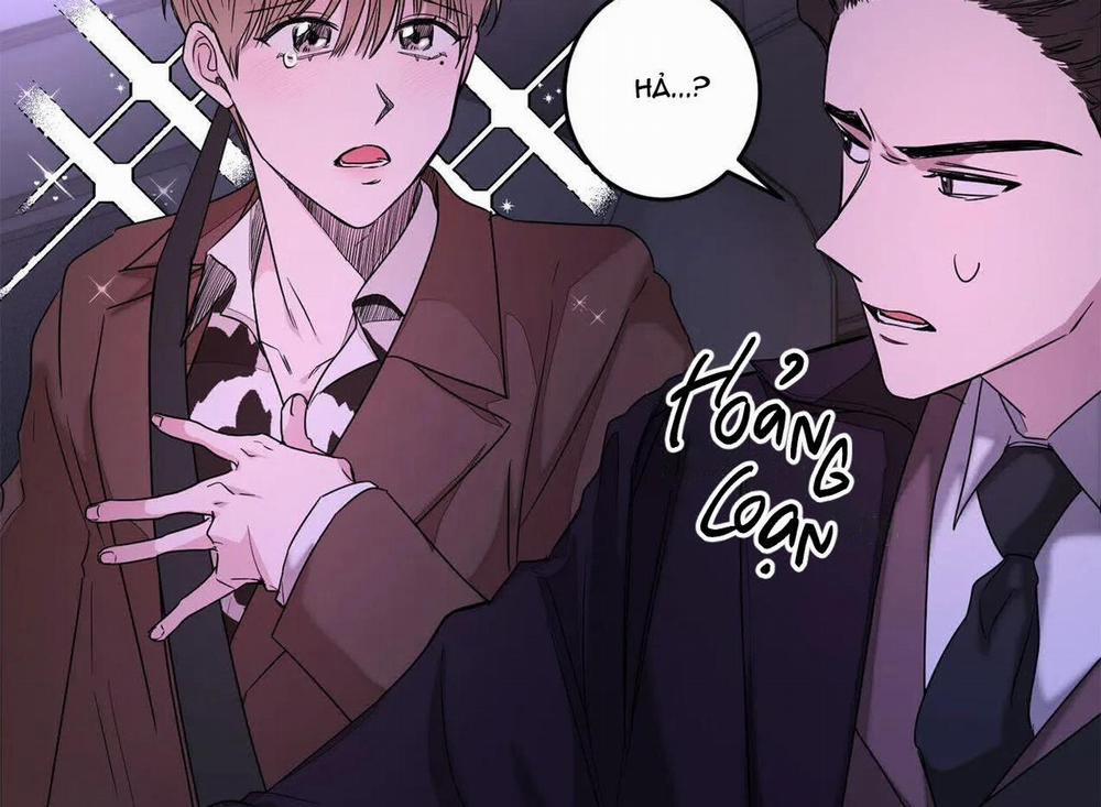 Tái Sinh [BL Manhwa] 7 trang 69