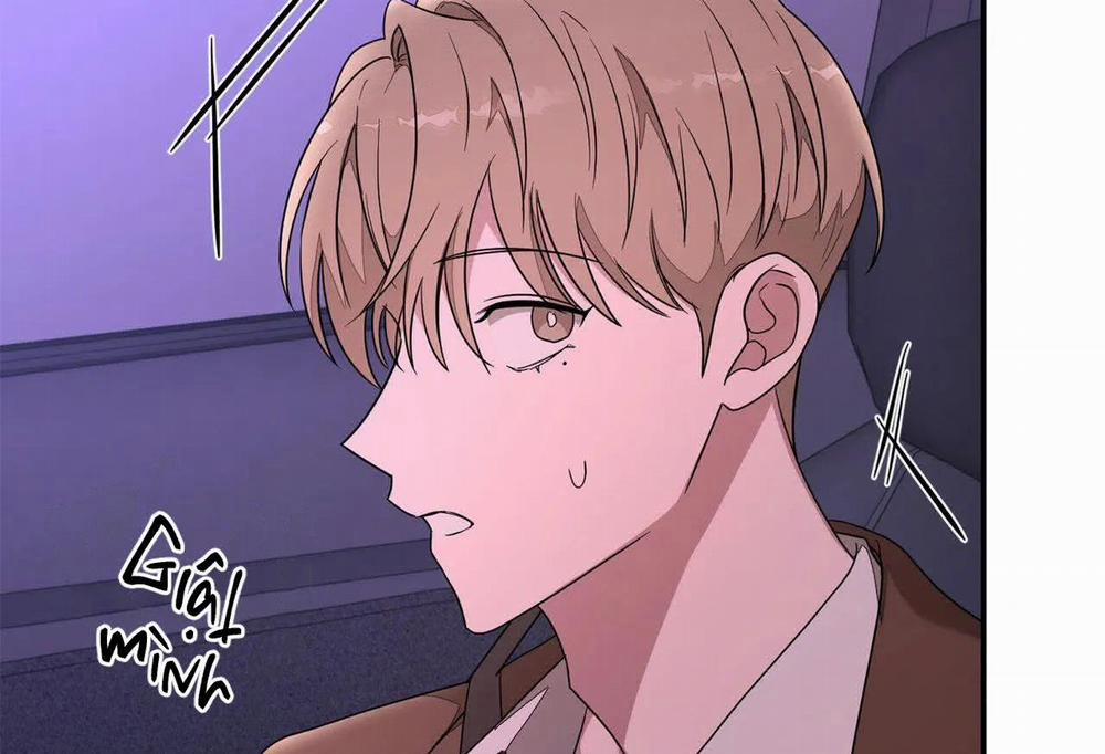 Tái Sinh [BL Manhwa] 7 trang 7