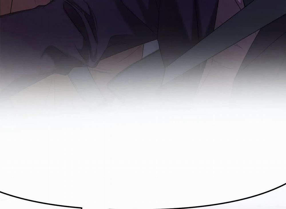 Tái Sinh [BL Manhwa] 7 trang 70