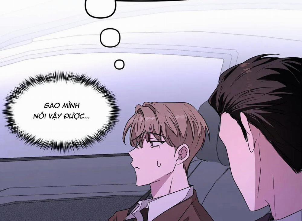 Tái Sinh [BL Manhwa] 7 trang 71