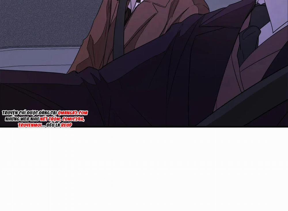 Tái Sinh [BL Manhwa] 7 trang 72