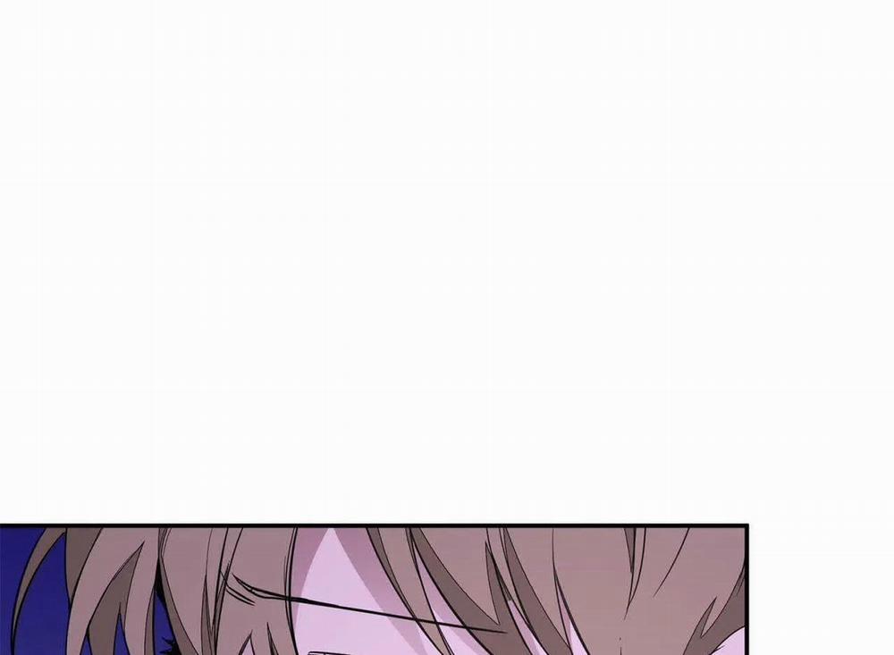 Tái Sinh [BL Manhwa] 7 trang 73