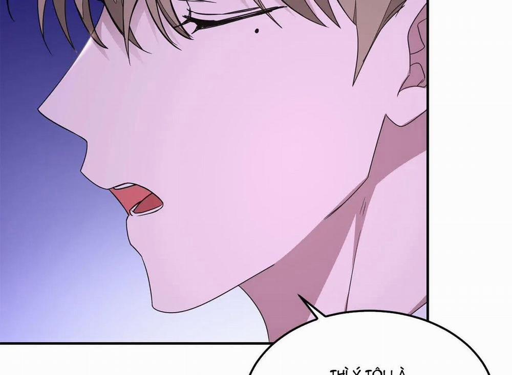 Tái Sinh [BL Manhwa] 7 trang 74