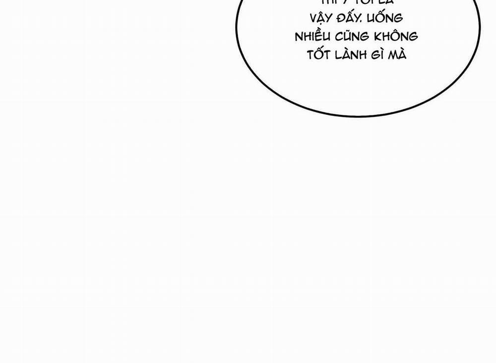 Tái Sinh [BL Manhwa] 7 trang 75