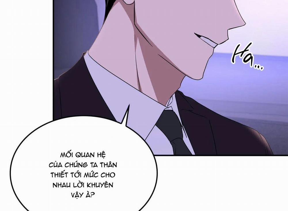 Tái Sinh [BL Manhwa] 7 trang 77