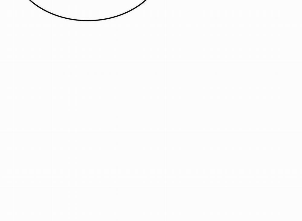 Tái Sinh [BL Manhwa] 7 trang 78