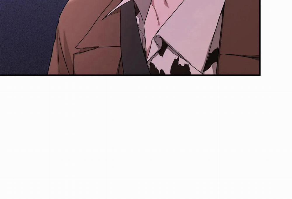 Tái Sinh [BL Manhwa] 7 trang 8