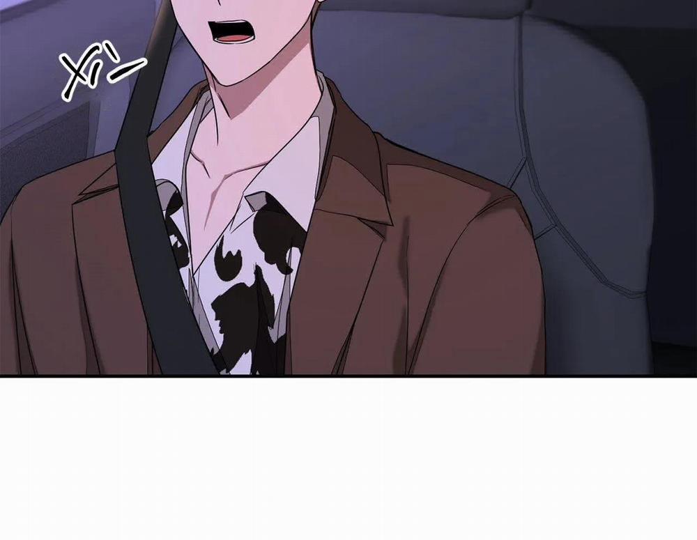 Tái Sinh [BL Manhwa] 7 trang 80