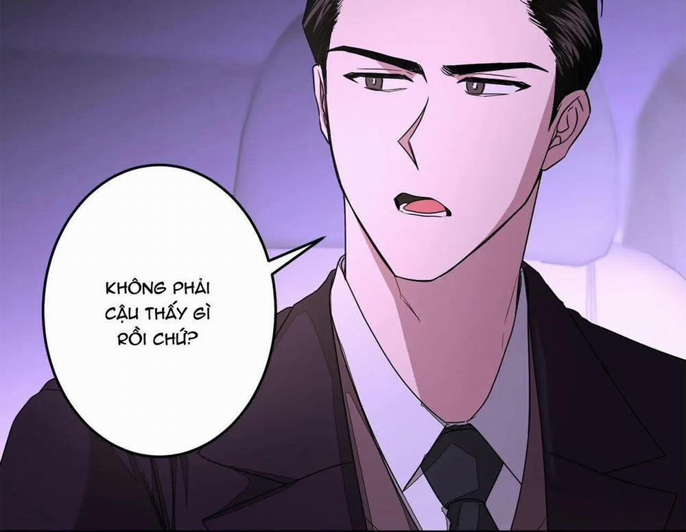 Tái Sinh [BL Manhwa] 7 trang 82