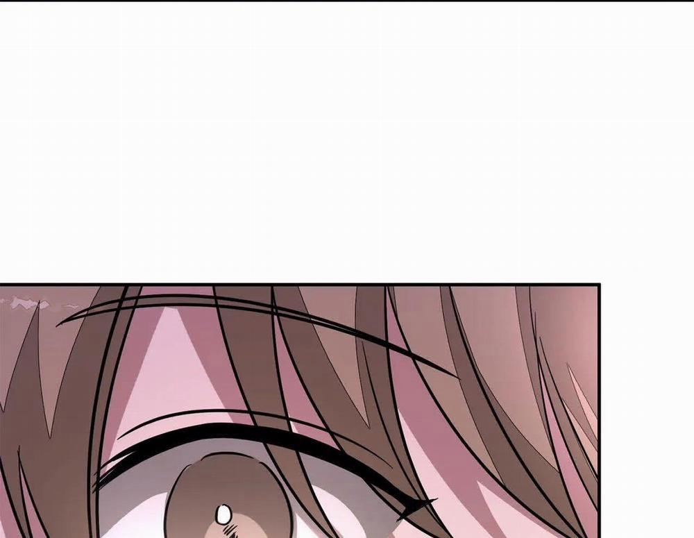 Tái Sinh [BL Manhwa] 7 trang 83