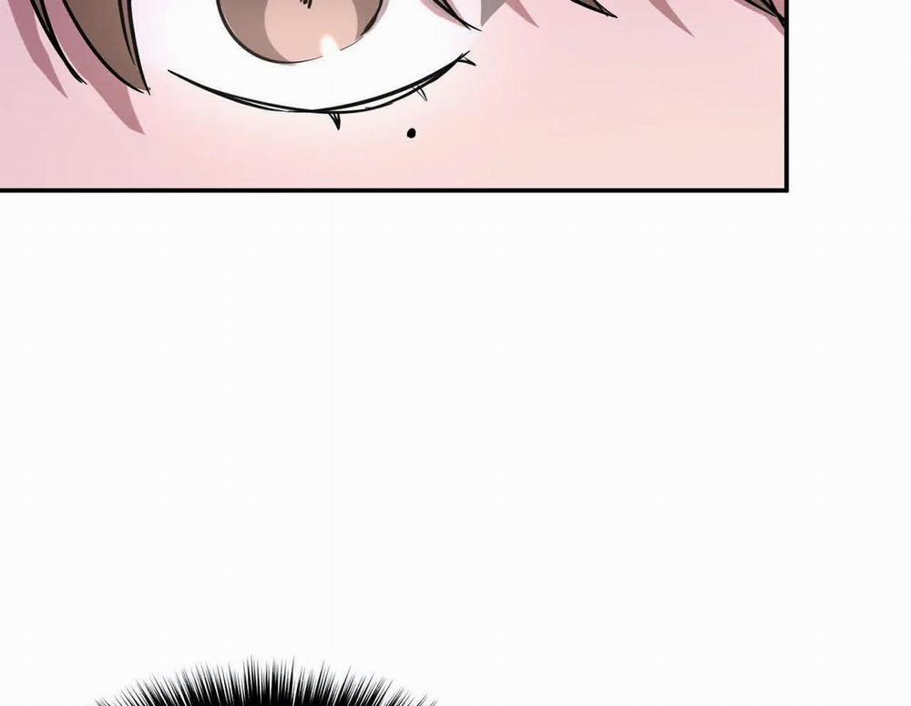 Tái Sinh [BL Manhwa] 7 trang 84