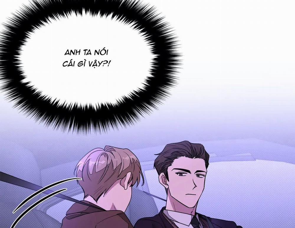 Tái Sinh [BL Manhwa] 7 trang 85