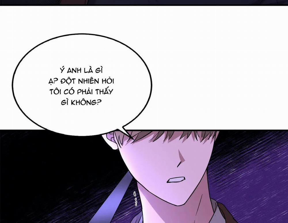 Tái Sinh [BL Manhwa] 7 trang 87