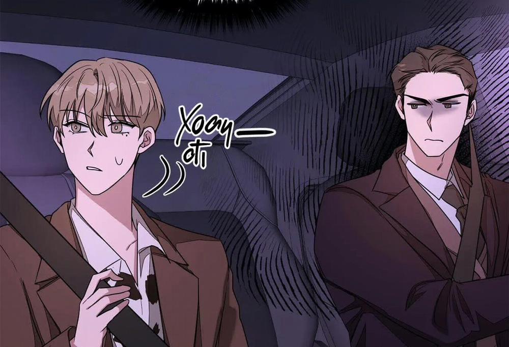 Tái Sinh [BL Manhwa] 7 trang 9