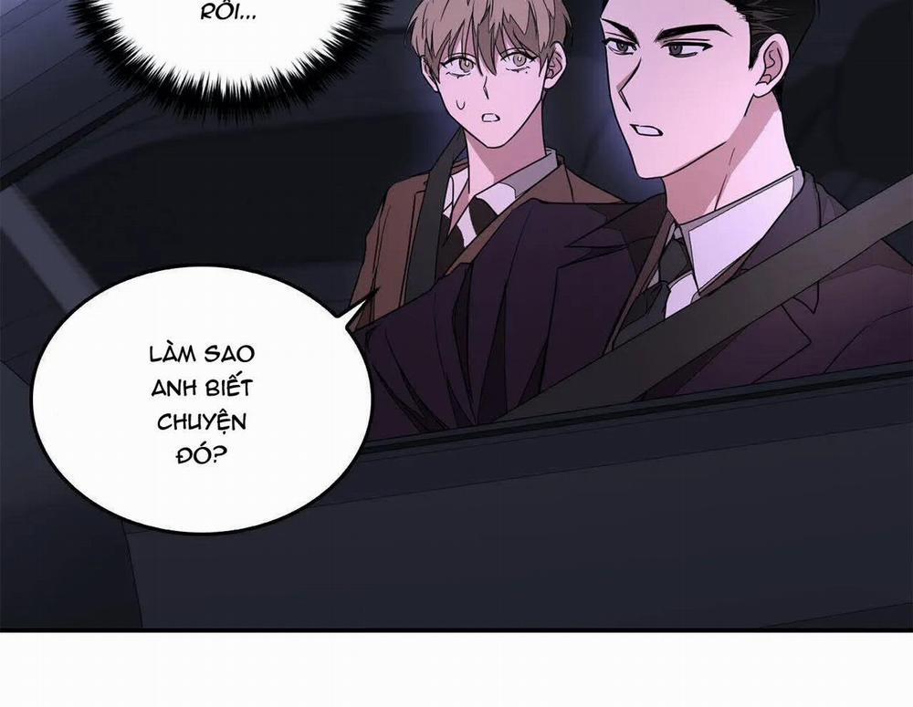 Tái Sinh [BL Manhwa] 7 trang 90