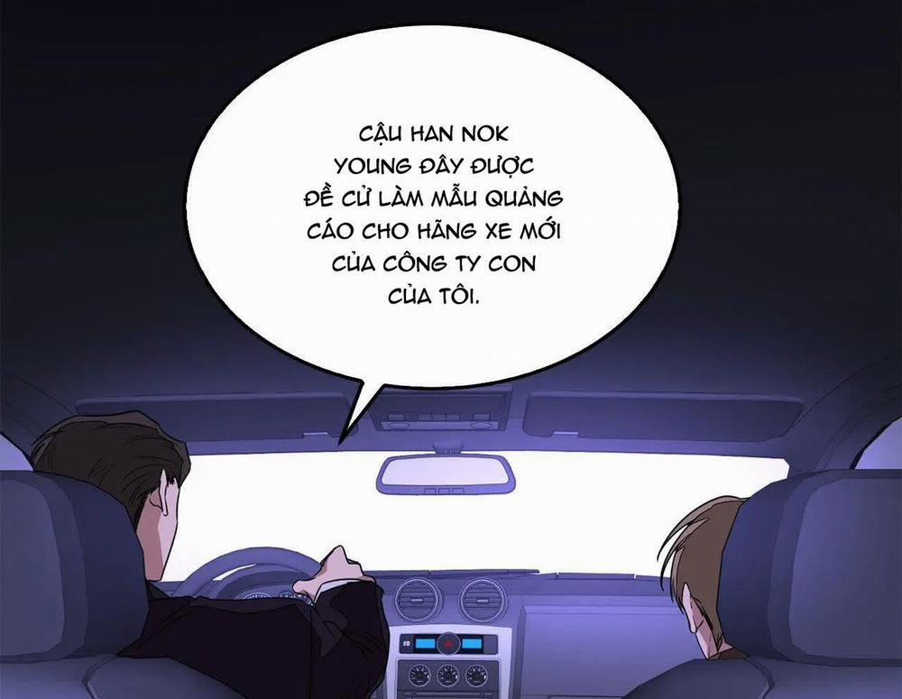 Tái Sinh [BL Manhwa] 7 trang 92