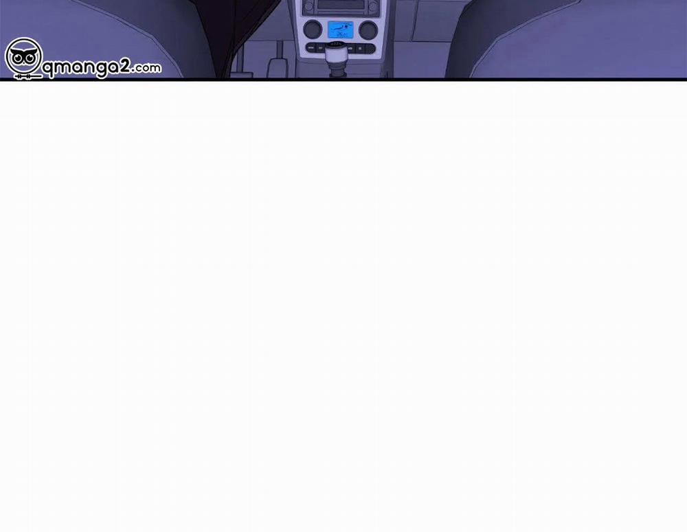 Tái Sinh [BL Manhwa] 7 trang 93