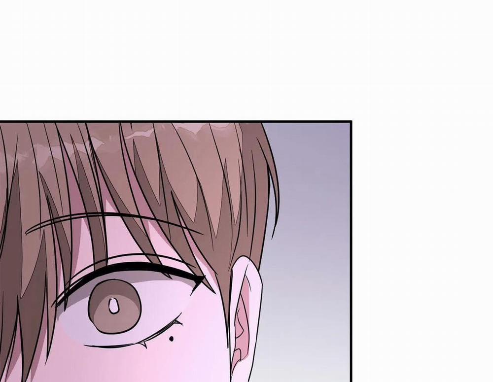 Tái Sinh [BL Manhwa] 7 trang 94