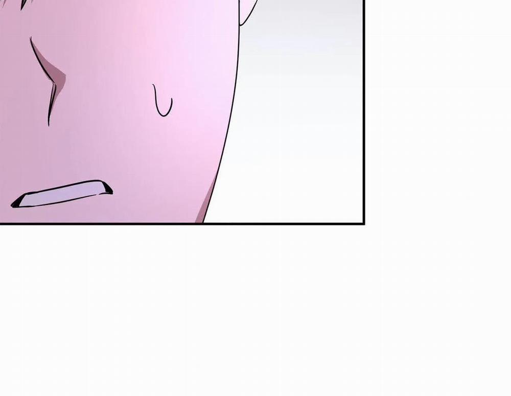 Tái Sinh [BL Manhwa] 7 trang 95