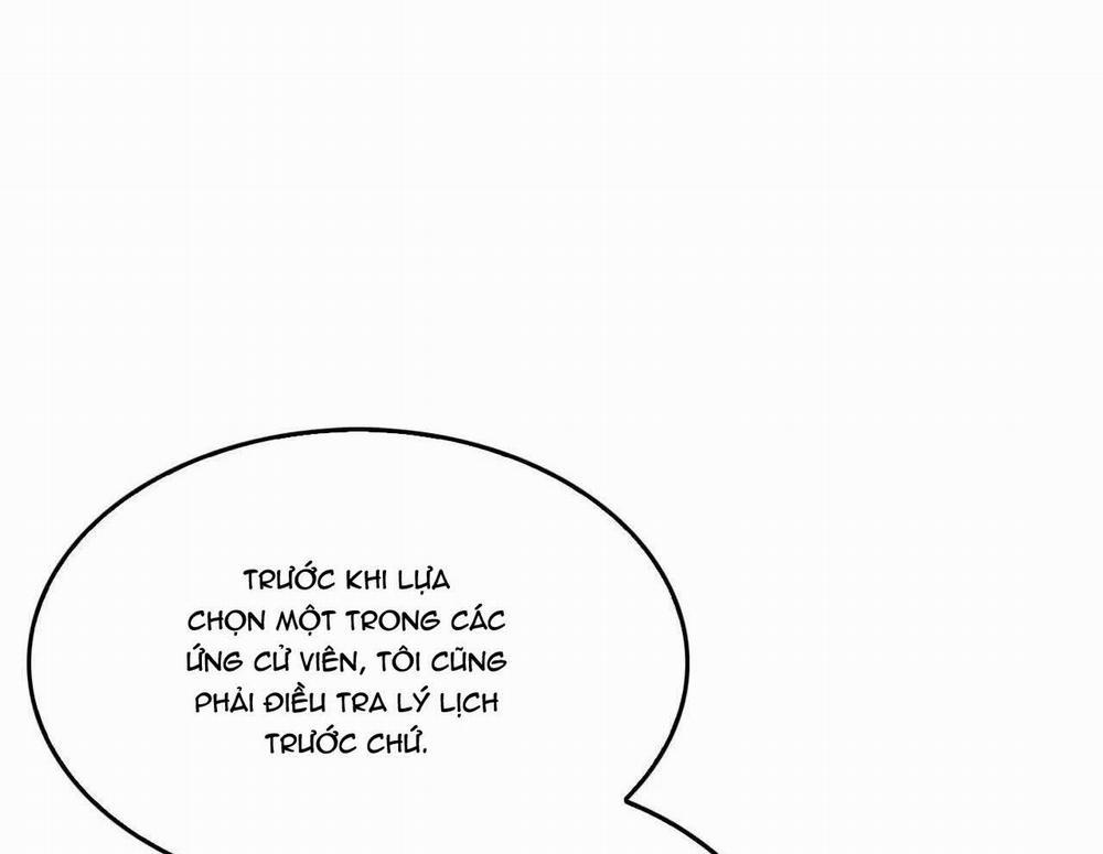 Tái Sinh [BL Manhwa] 7 trang 96