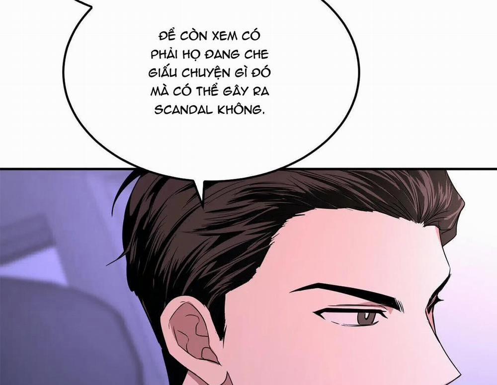 Tái Sinh [BL Manhwa] 7 trang 97