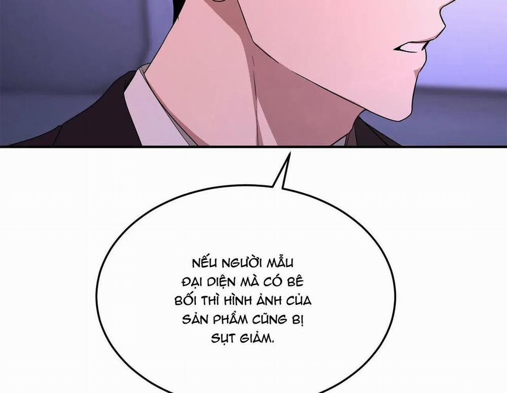 Tái Sinh [BL Manhwa] 7 trang 98