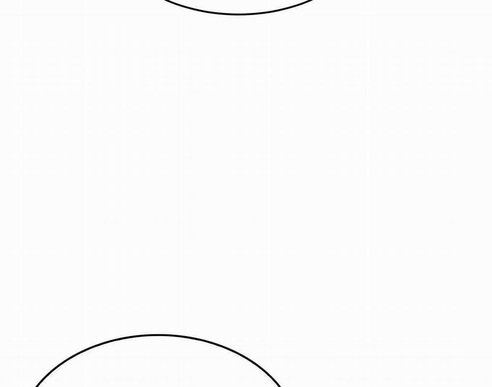 Tái Sinh [BL Manhwa] 7 trang 99