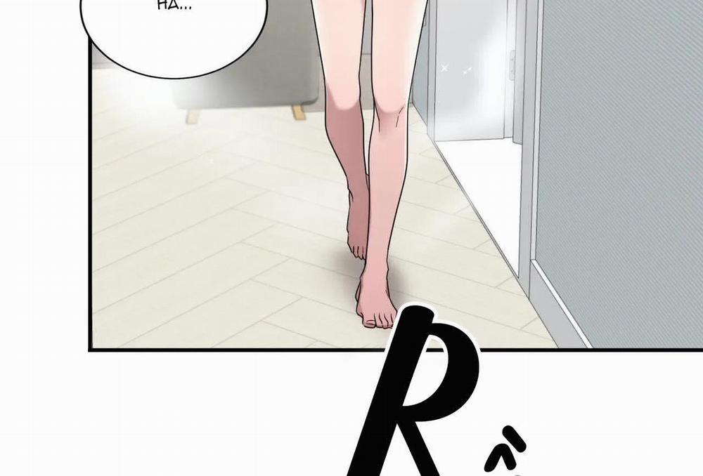 Tái Sinh [BL Manhwa] 8 trang 10