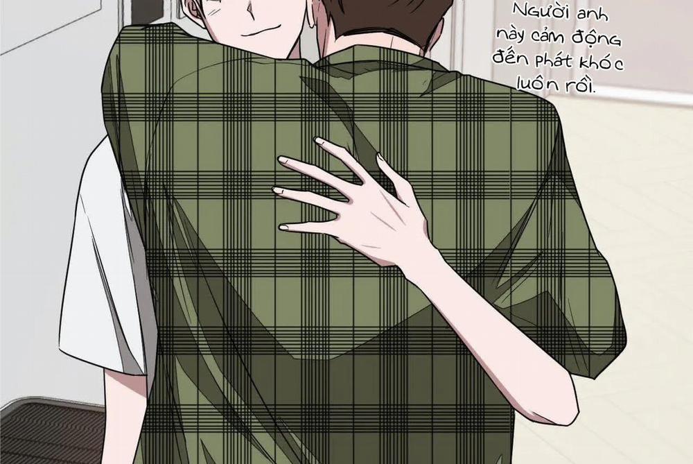 Tái Sinh [BL Manhwa] 8 trang 100