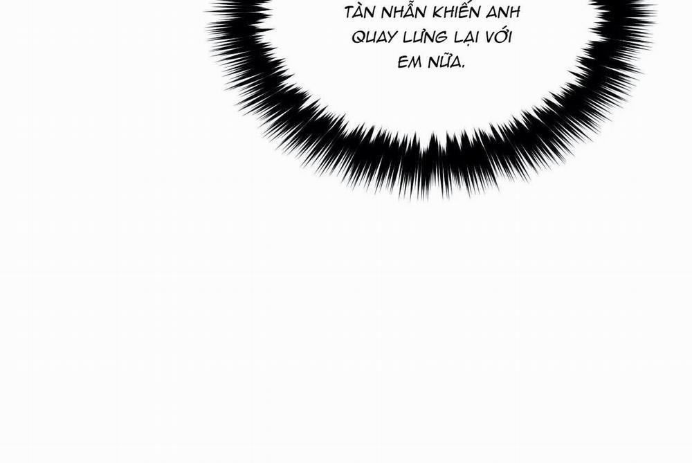 Tái Sinh [BL Manhwa] 8 trang 103