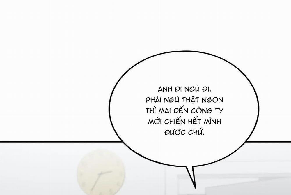 Tái Sinh [BL Manhwa] 8 trang 104