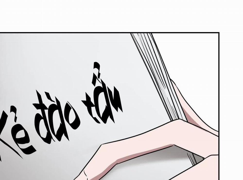 Tái Sinh [BL Manhwa] 8 trang 107