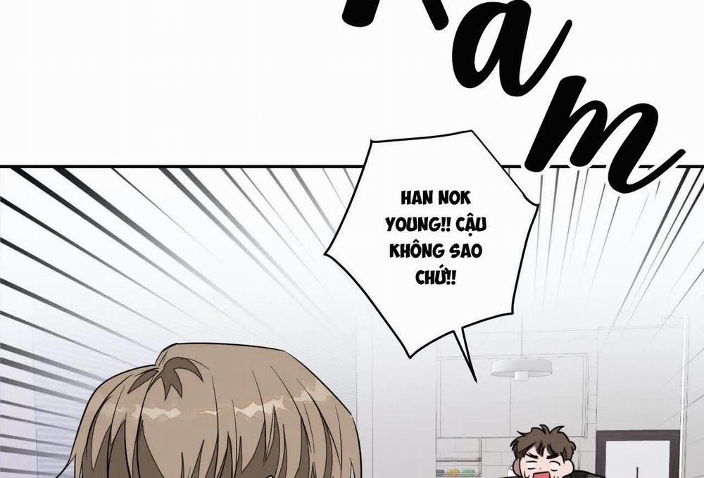 Tái Sinh [BL Manhwa] 8 trang 11