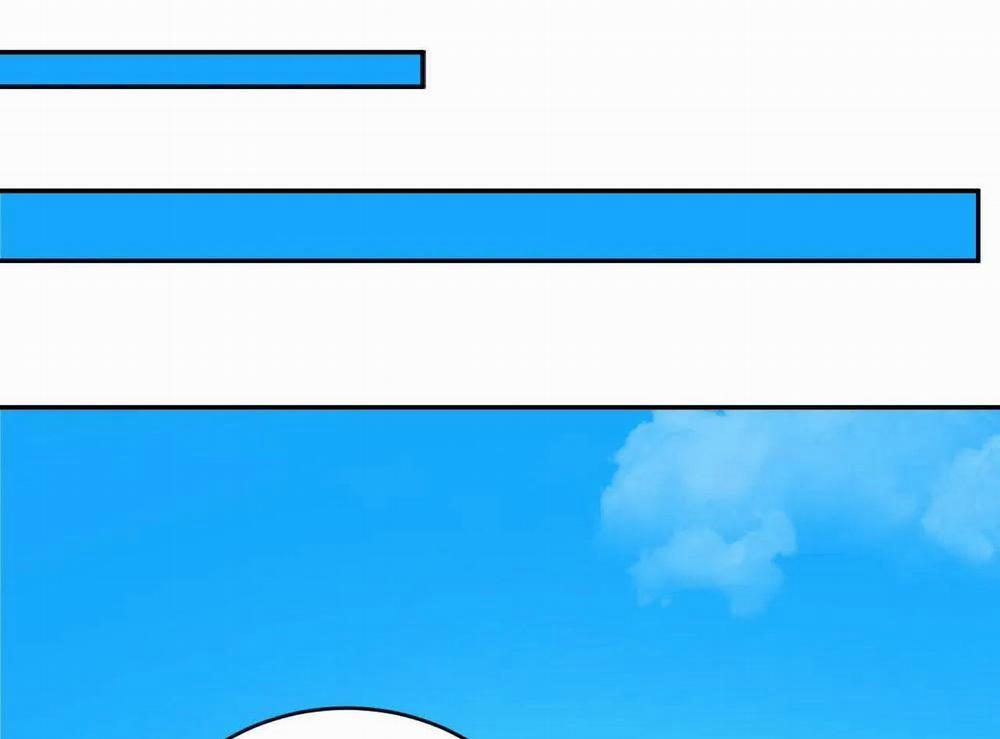 Tái Sinh [BL Manhwa] 8 trang 112