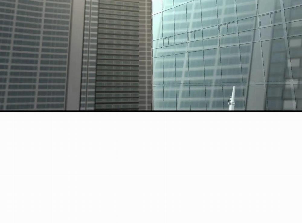 Tái Sinh [BL Manhwa] 8 trang 114