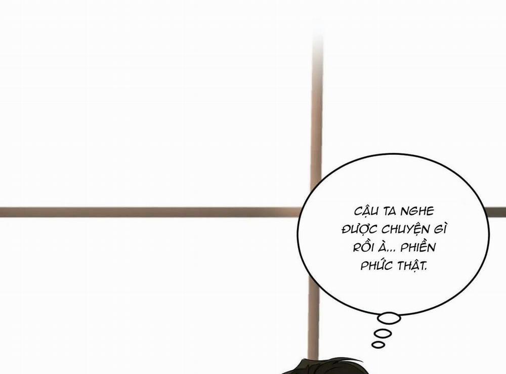 Tái Sinh [BL Manhwa] 8 trang 115