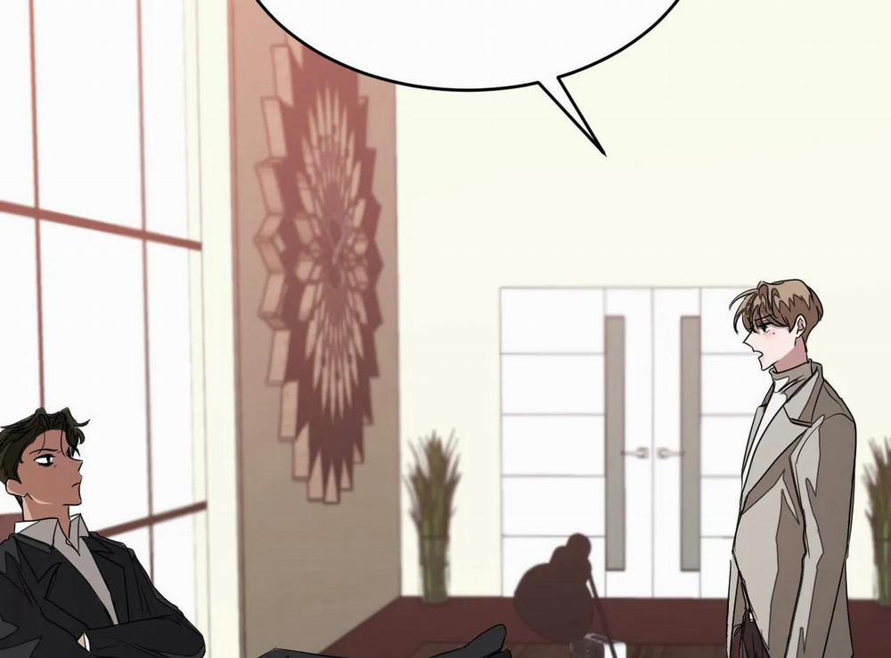 Tái Sinh [BL Manhwa] 8 trang 119