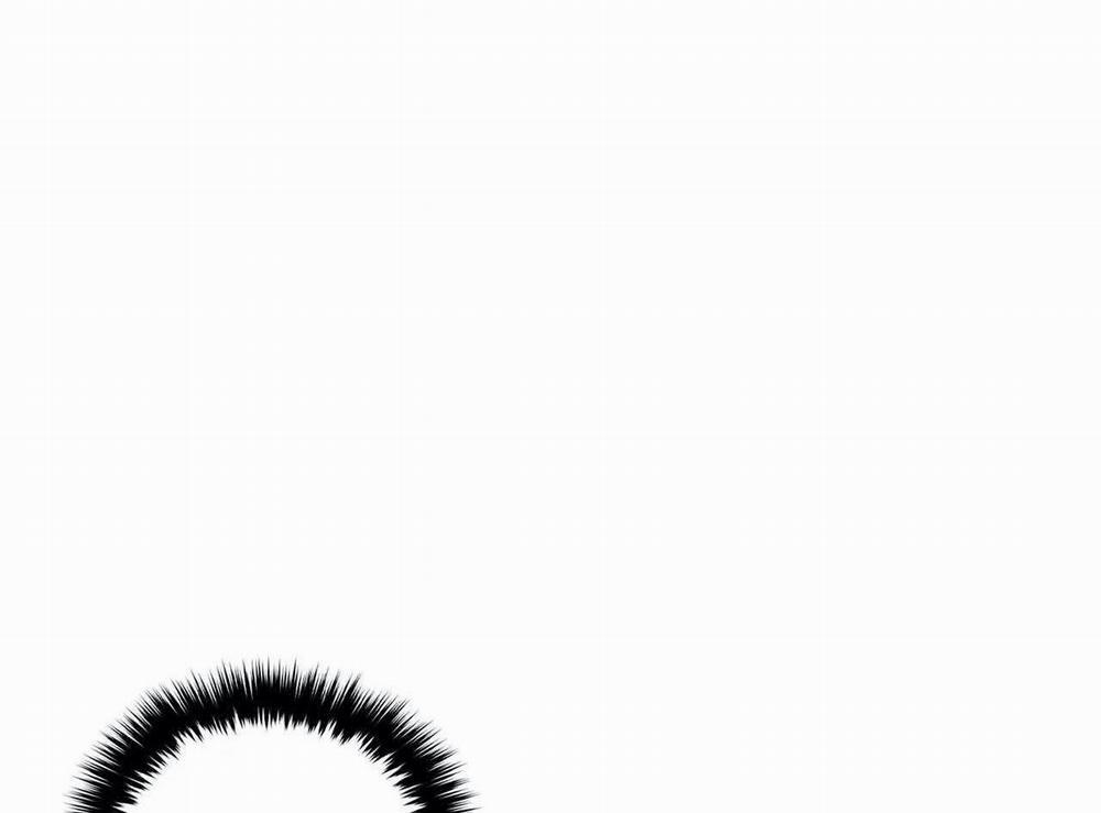 Tái Sinh [BL Manhwa] 8 trang 121