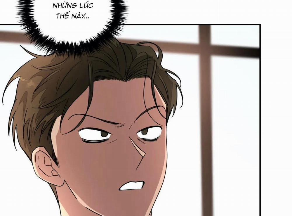 Tái Sinh [BL Manhwa] 8 trang 122