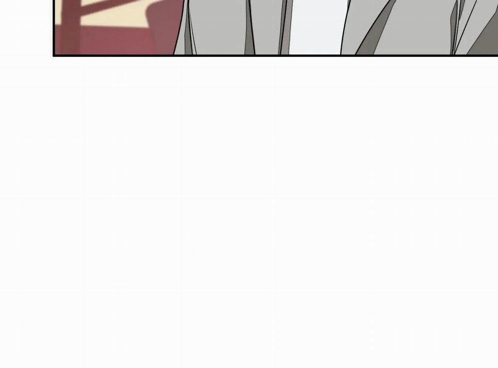 Tái Sinh [BL Manhwa] 8 trang 126