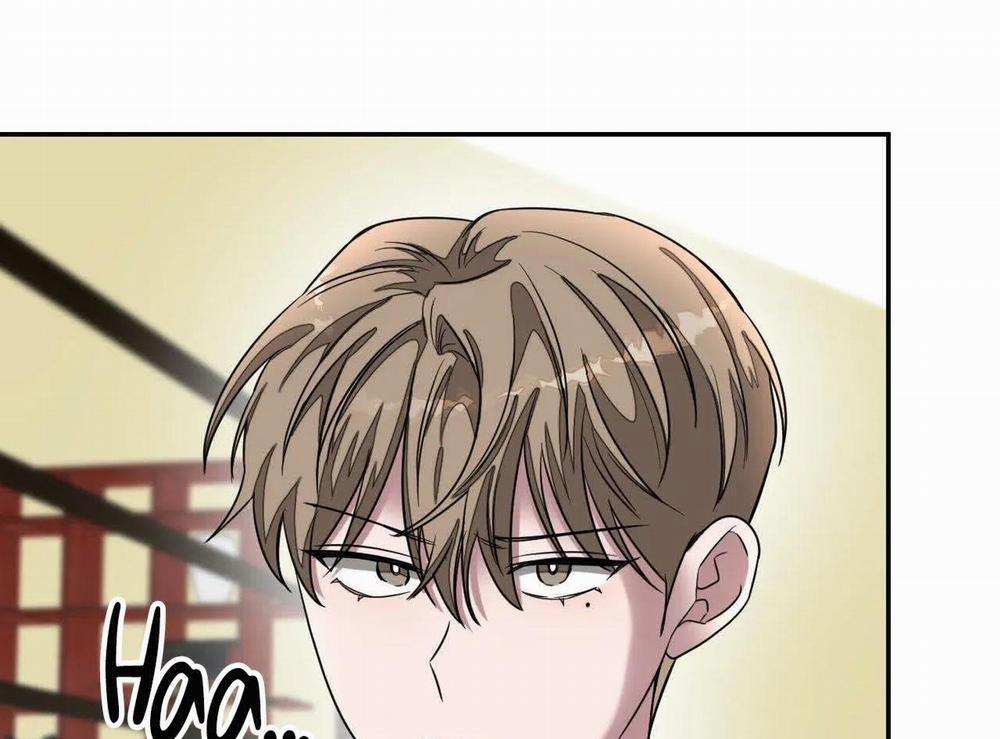 Tái Sinh [BL Manhwa] 8 trang 127