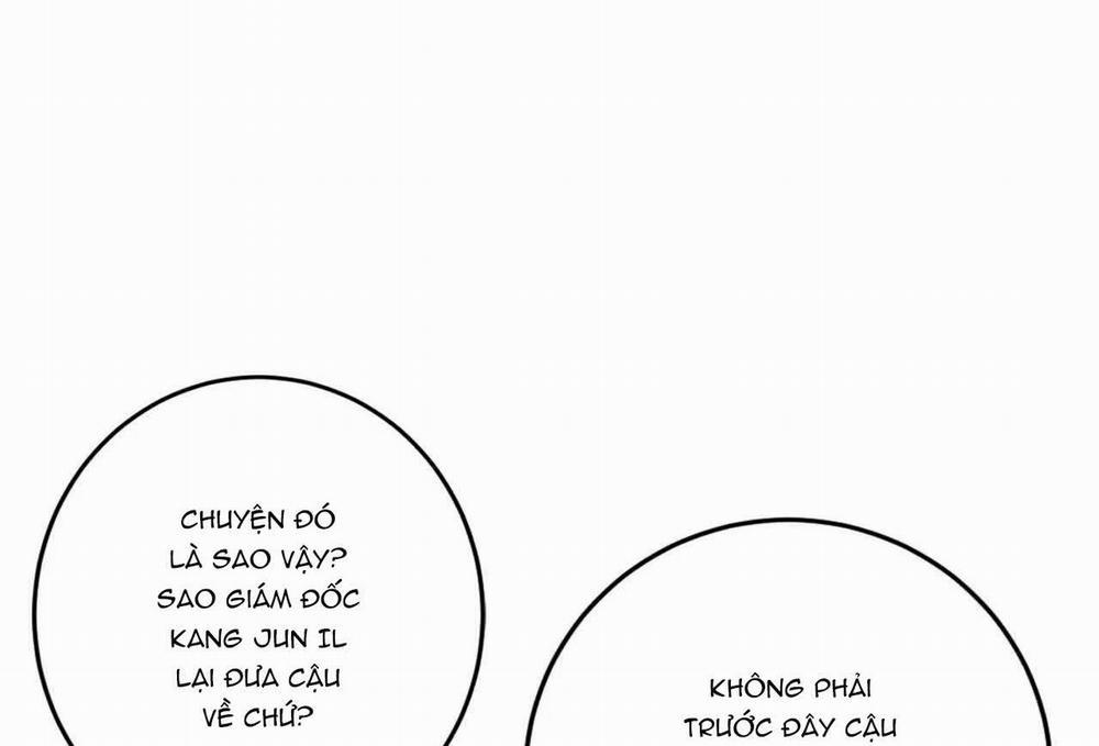 Tái Sinh [BL Manhwa] 8 trang 13